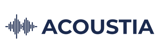 Acoustia