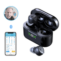 Acoustia Smart